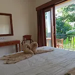 Diary Home Stay